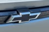 47 thumbnail image of  2024 Chevrolet Equinox EV RS