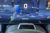38 thumbnail image of  2024 Chevrolet Equinox EV RS