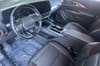 10 thumbnail image of  2024 Chevrolet Equinox EV RS