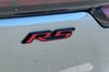 49 thumbnail image of  2024 Chevrolet Equinox EV RS