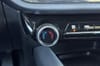 29 thumbnail image of  2024 Chevrolet Equinox EV RS