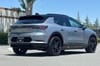 4 thumbnail image of  2024 Chevrolet Equinox EV RS