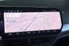 41 thumbnail image of  2024 Chevrolet Equinox EV RS