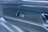 22 thumbnail image of  2024 Chevrolet Equinox EV RS