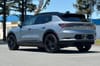 6 thumbnail image of  2024 Chevrolet Equinox EV RS