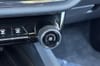 30 thumbnail image of  2024 Chevrolet Equinox EV RS