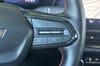 36 thumbnail image of  2024 Chevrolet Equinox EV RS