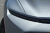 44 thumbnail image of  2024 Chevrolet Equinox EV RS