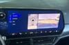 27 thumbnail image of  2024 Chevrolet Equinox EV RS