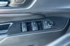 12 thumbnail image of  2024 Chevrolet Equinox EV RS