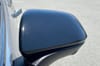 51 thumbnail image of  2024 Chevrolet Equinox EV RS
