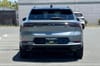 5 thumbnail image of  2024 Chevrolet Equinox EV RS