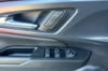 11 thumbnail image of  2024 Chevrolet Equinox EV RS