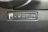 40 thumbnail image of  2024 Chevrolet Equinox EV RS