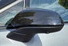 50 thumbnail image of  2024 Chevrolet Equinox EV RS