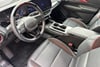 10 thumbnail image of  2024 Chevrolet Equinox EV RS