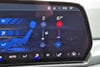 30 thumbnail image of  2024 Chevrolet Equinox EV RS