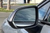51 thumbnail image of  2024 Chevrolet Equinox EV RS