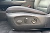 13 thumbnail image of  2024 Chevrolet Equinox EV RS