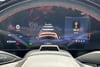 38 thumbnail image of  2024 Chevrolet Equinox EV RS