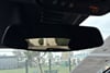 25 thumbnail image of  2024 Chevrolet Equinox EV RS