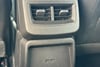 41 thumbnail image of  2024 Chevrolet Equinox EV RS