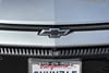 44 thumbnail image of  2024 Chevrolet Equinox EV RS