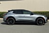 3 thumbnail image of  2024 Chevrolet Equinox EV RS