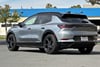 6 thumbnail image of  2024 Chevrolet Equinox EV RS