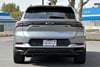 5 thumbnail image of  2024 Chevrolet Equinox EV RS