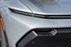 43 thumbnail image of  2024 Chevrolet Equinox EV RS