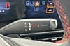 33 thumbnail image of  2024 Chevrolet Equinox EV RS