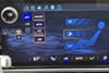 29 thumbnail image of  2024 Chevrolet Equinox EV RS