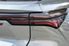 47 thumbnail image of  2024 Chevrolet Equinox EV RS