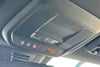 24 thumbnail image of  2024 Chevrolet Equinox EV RS