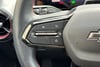 35 thumbnail image of  2024 Chevrolet Equinox EV RS