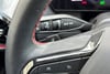 36 thumbnail image of  2024 Chevrolet Equinox EV RS