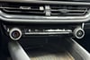 31 thumbnail image of  2024 Chevrolet Equinox EV RS