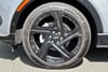 42 thumbnail image of  2024 Chevrolet Equinox EV RS