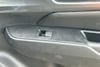 22 thumbnail image of  2024 Chevrolet Equinox EV RS