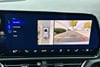 27 thumbnail image of  2024 Chevrolet Equinox EV RS