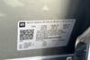 52 thumbnail image of  2024 Chevrolet Equinox EV RS
