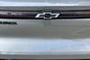 46 thumbnail image of  2024 Chevrolet Equinox EV RS