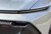49 thumbnail image of  2024 Chevrolet Equinox EV RS