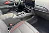 19 thumbnail image of  2024 Chevrolet Equinox EV RS