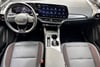 15 thumbnail image of  2024 Chevrolet Equinox EV RS
