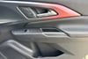 21 thumbnail image of  2024 Chevrolet Equinox EV RS
