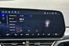 26 thumbnail image of  2024 Chevrolet Equinox EV RS