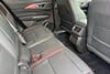 18 thumbnail image of  2024 Chevrolet Equinox EV RS