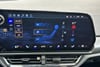 28 thumbnail image of  2024 Chevrolet Equinox EV RS